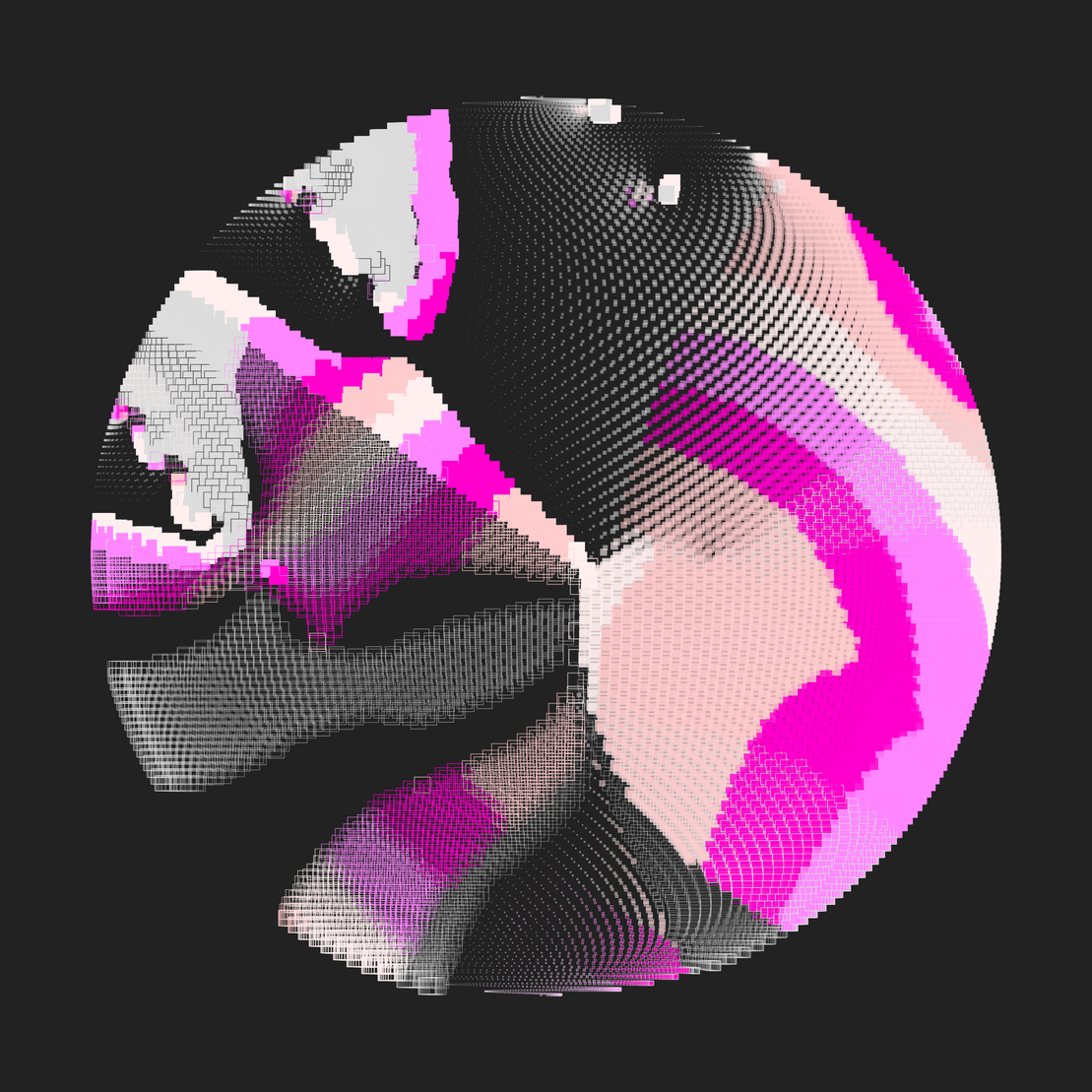 Still C #33941