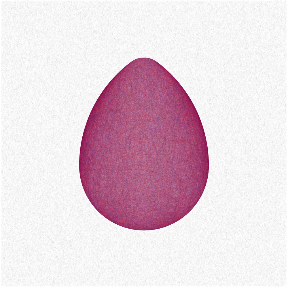 Easter Egg #703