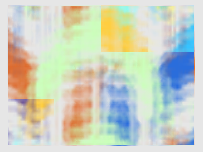 Color Function #15144
