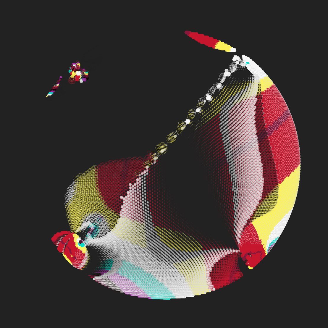 Still C #7436