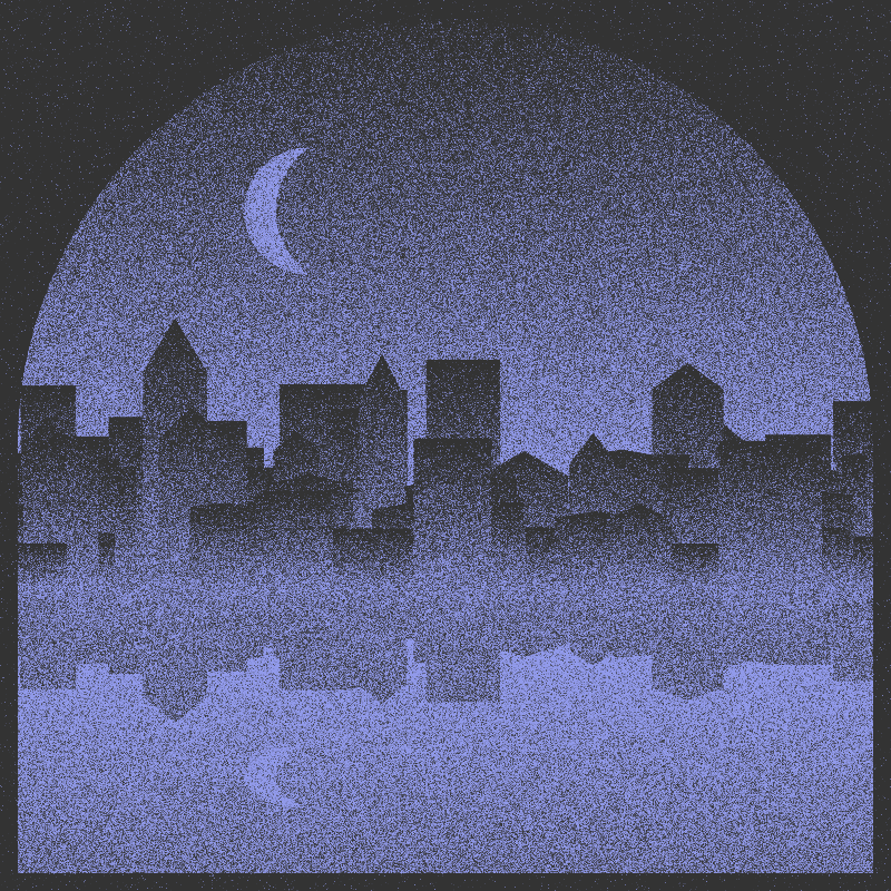 Sleepless #41