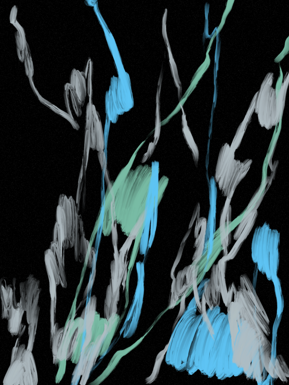 Expressive #72
