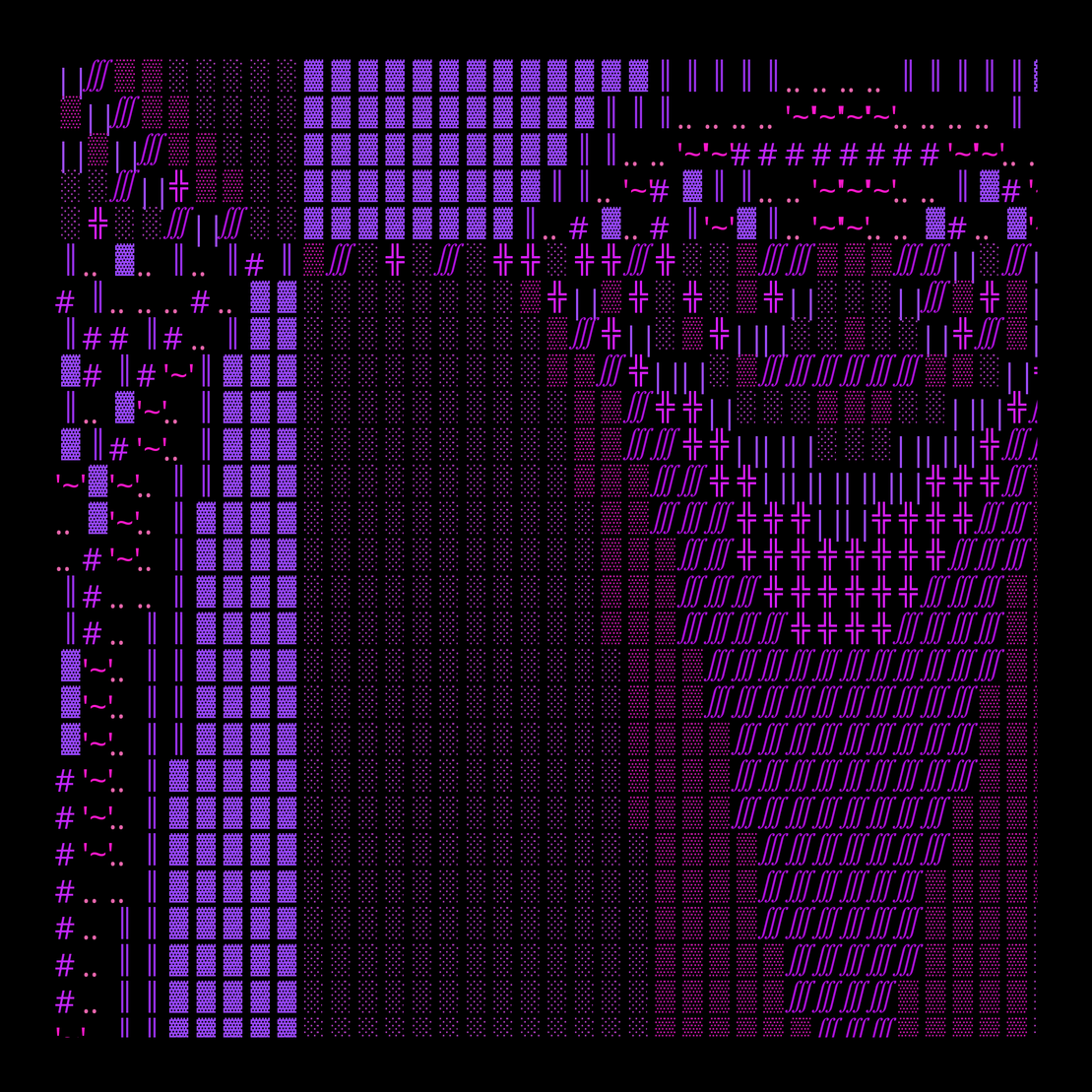 g l y p h #5924