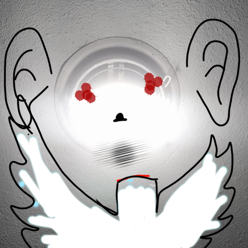 Deleptrols feel, to return to normal #6