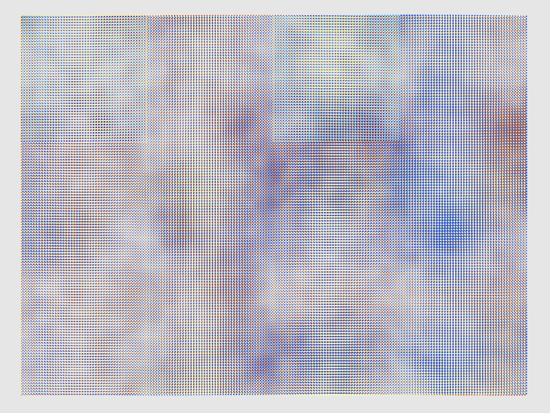 Color Function #14791