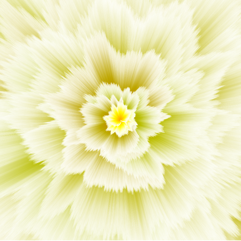 Color blast #5
