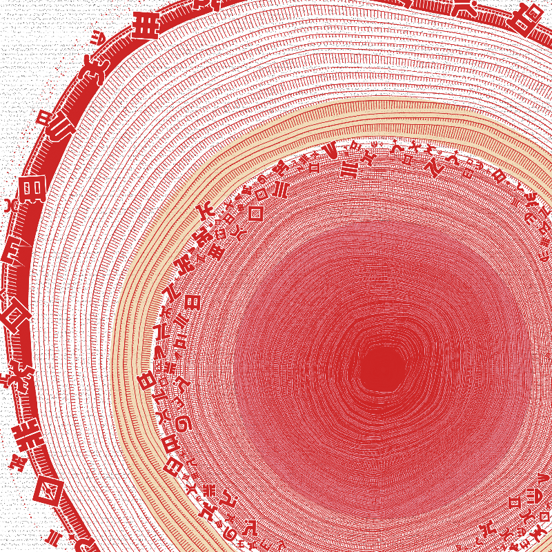 Scalabili-TREE  #32