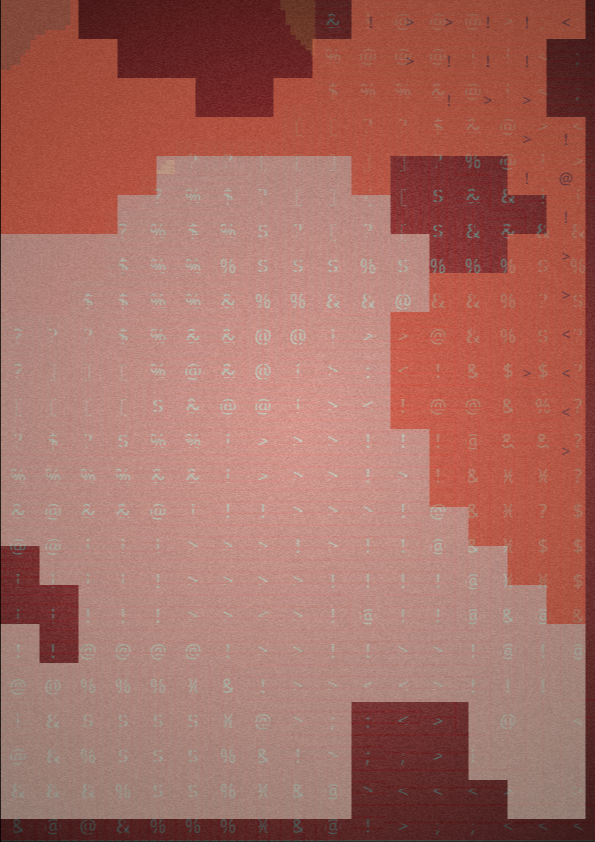 Convergence Remnants #11538