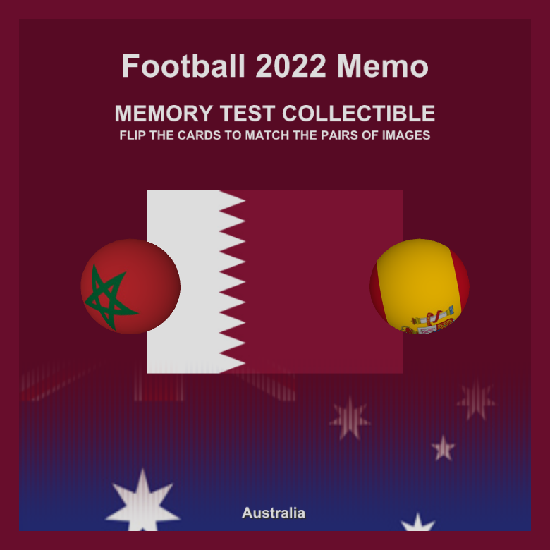 Football 2022 Memo #6