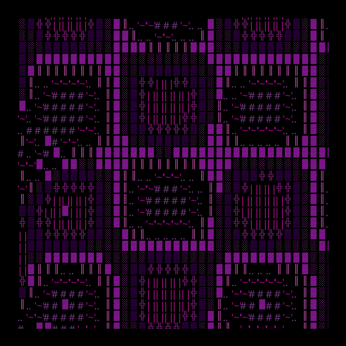 g l y p h #49989