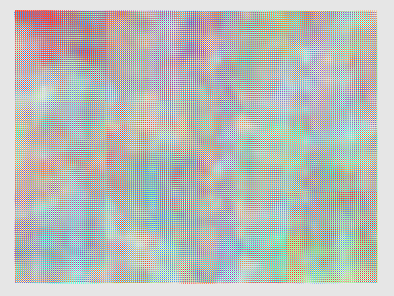 Color Function #1788