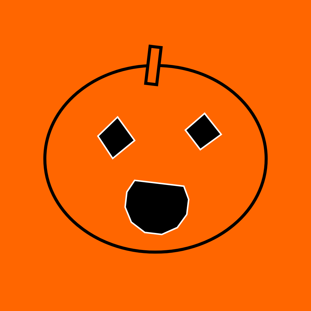 plottable_pumpkins #28