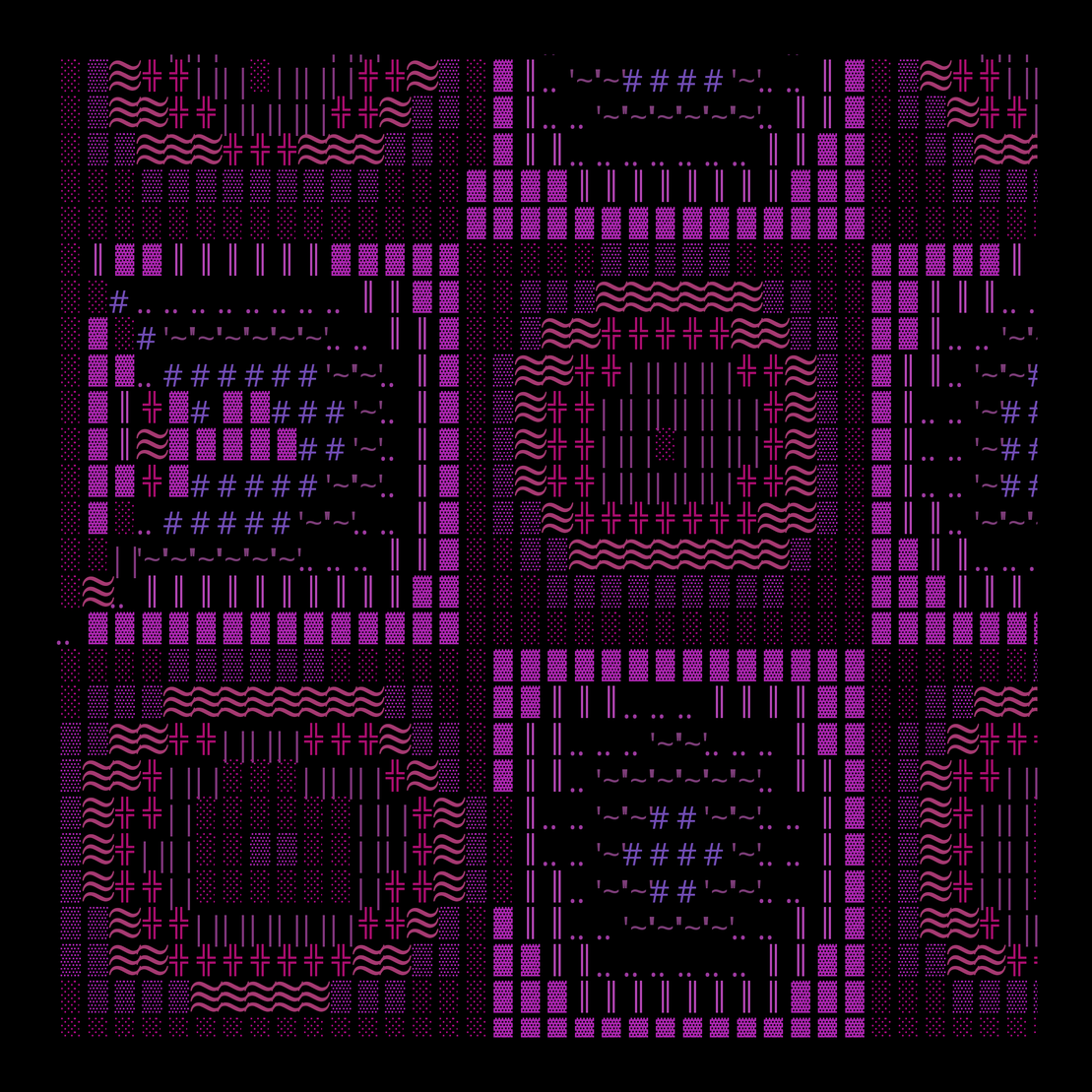 g l y p h #128529
