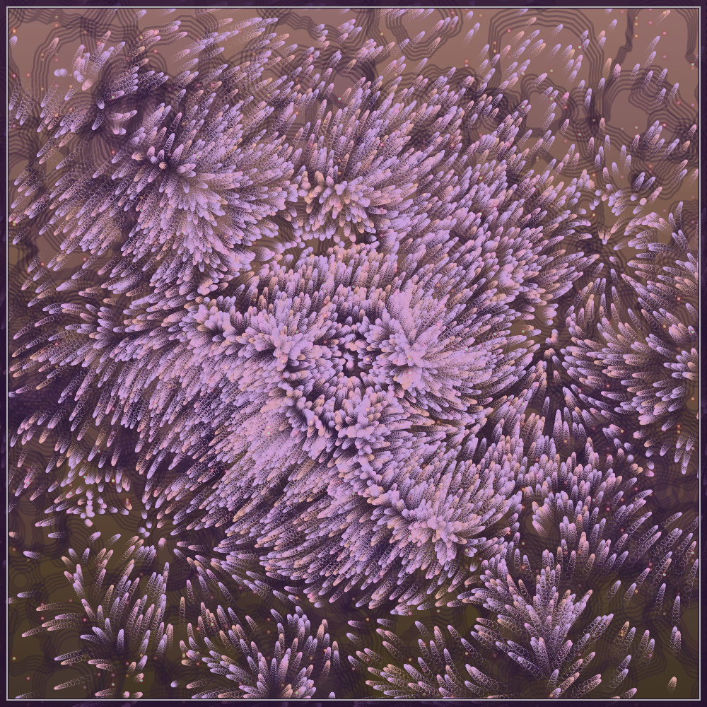 Tezbloom in ocean #48
