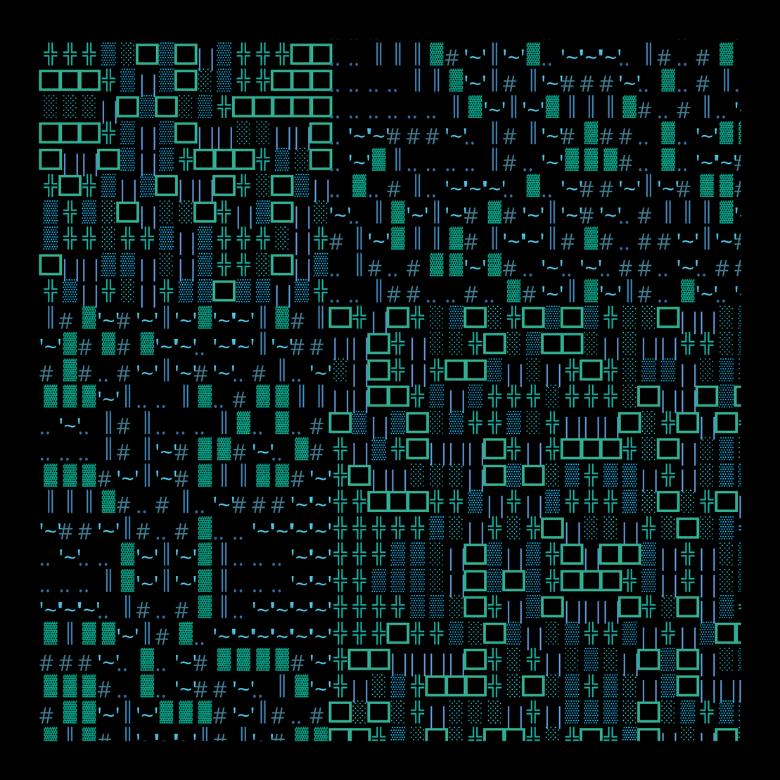 g l y p h #122632