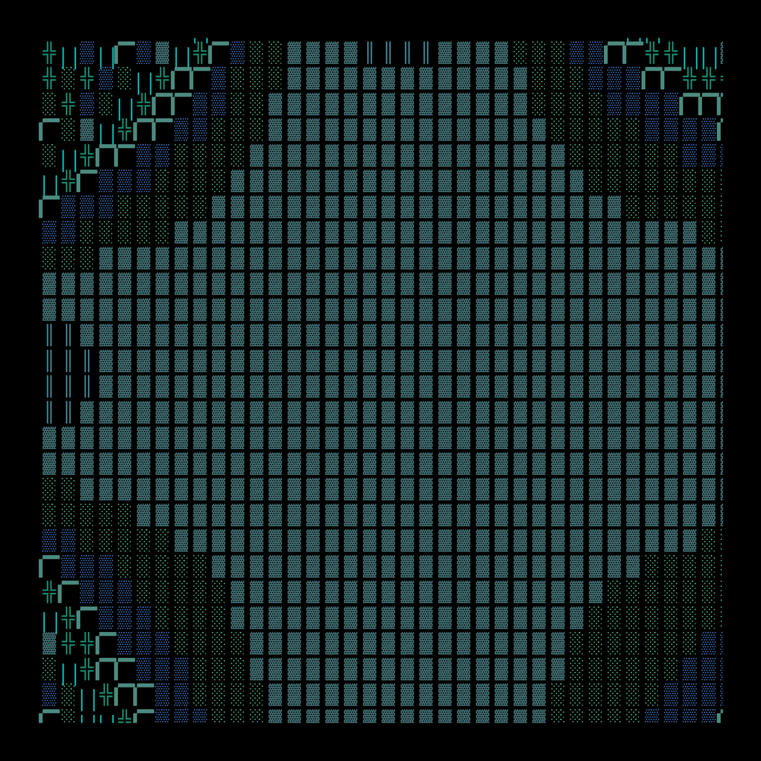 g l y p h #117860