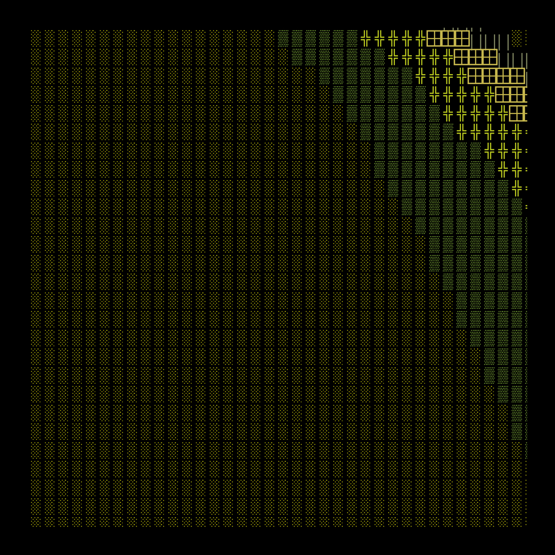 g l y p h #273950