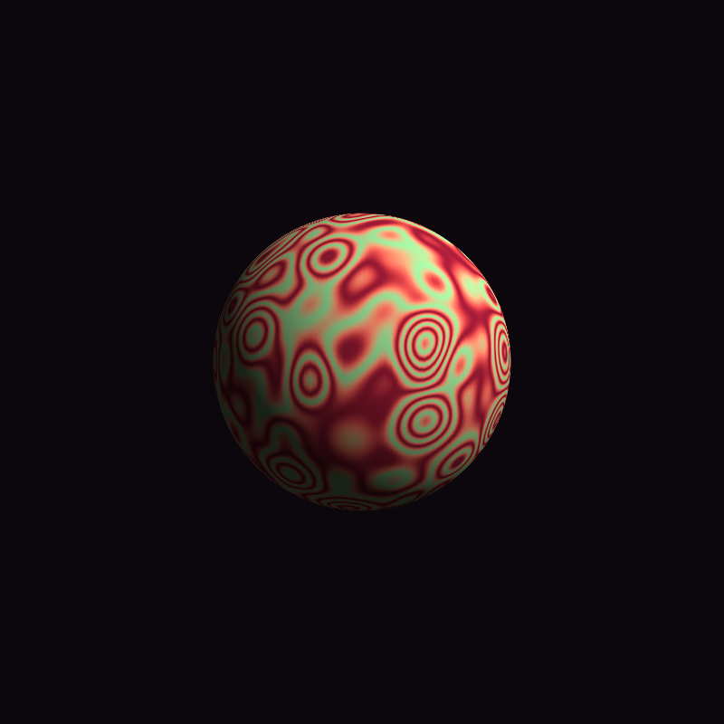 Blobby #225
