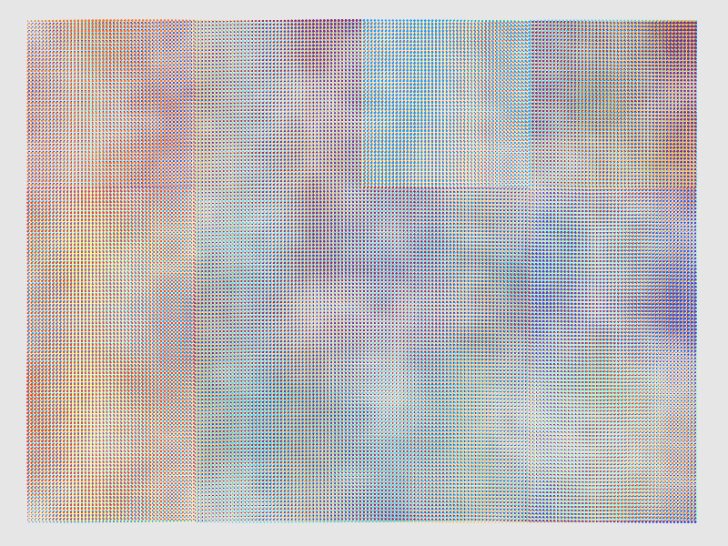 Color Function #19096