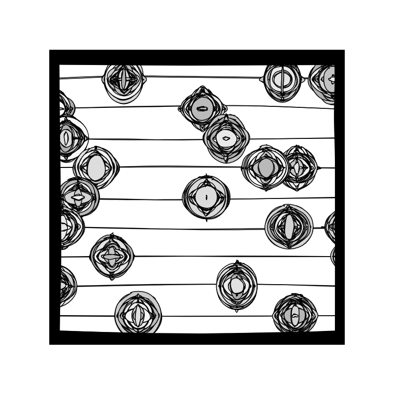 symmetrical(#scribble) #61