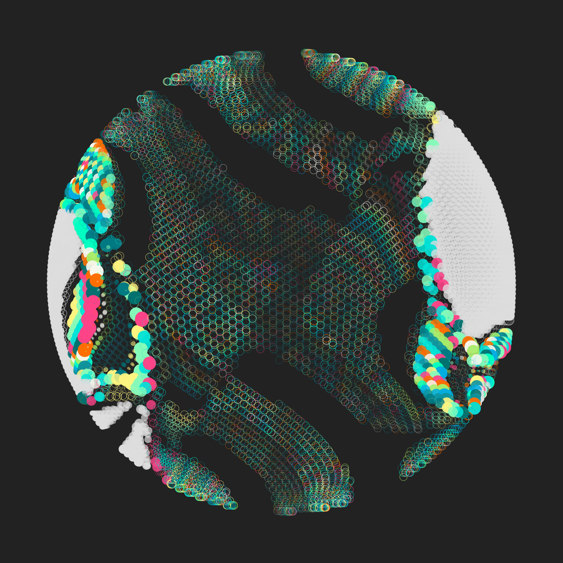Still C #22548