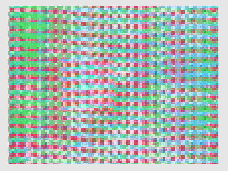 Color Function #11521
