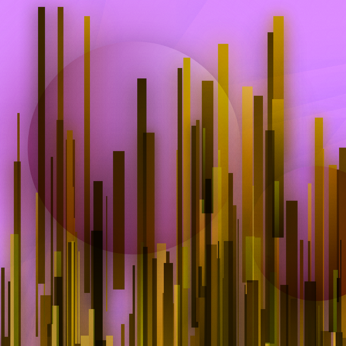 Origins Unknown #404