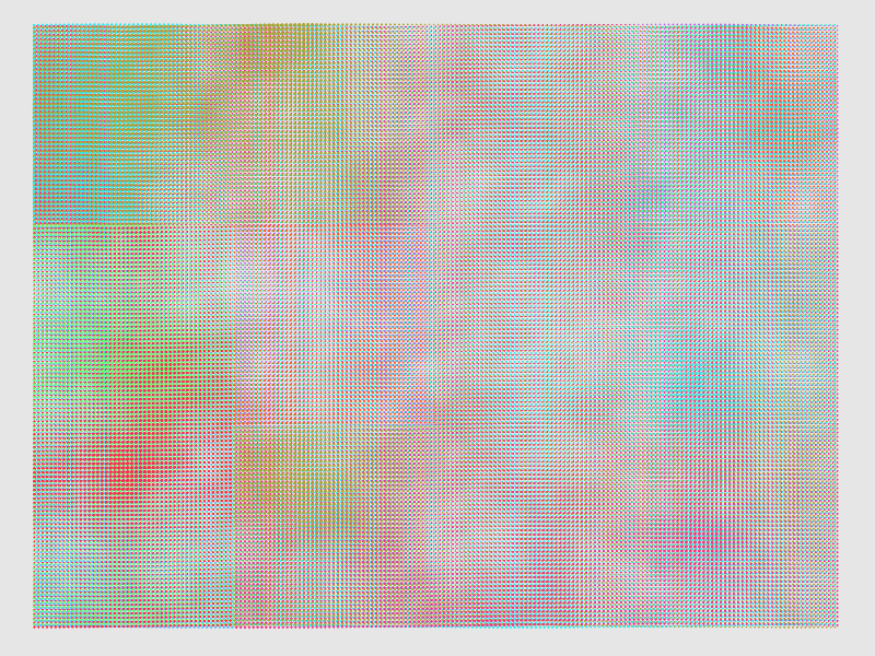 Color Function #13296