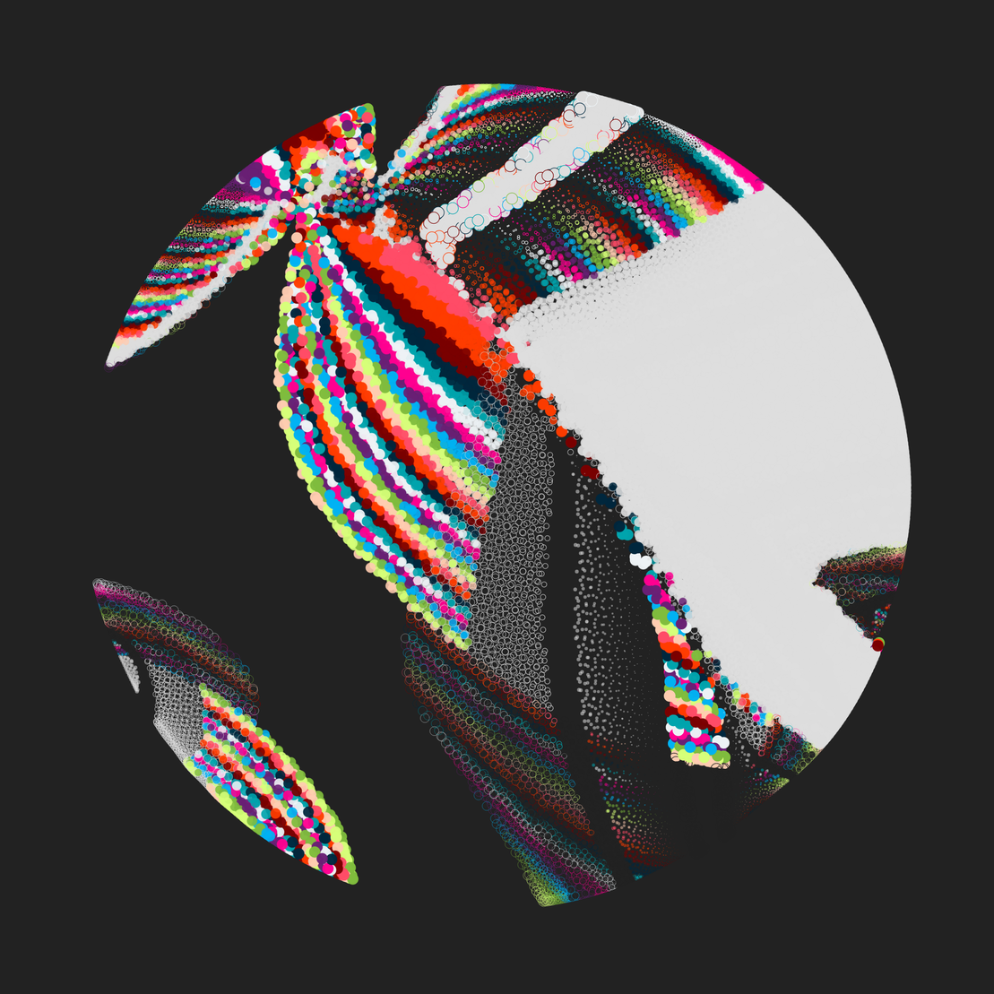 Still C #6289