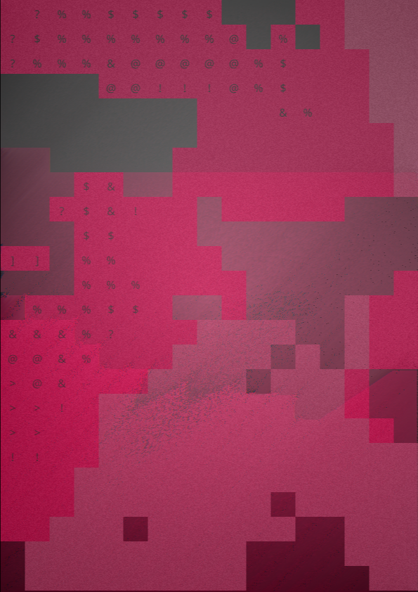 Convergence Remnants #11149