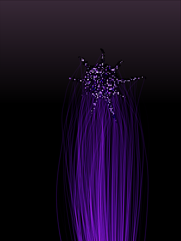 Jellyfish #53
