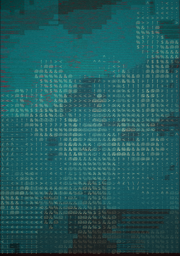 Convergence Remnants #18966