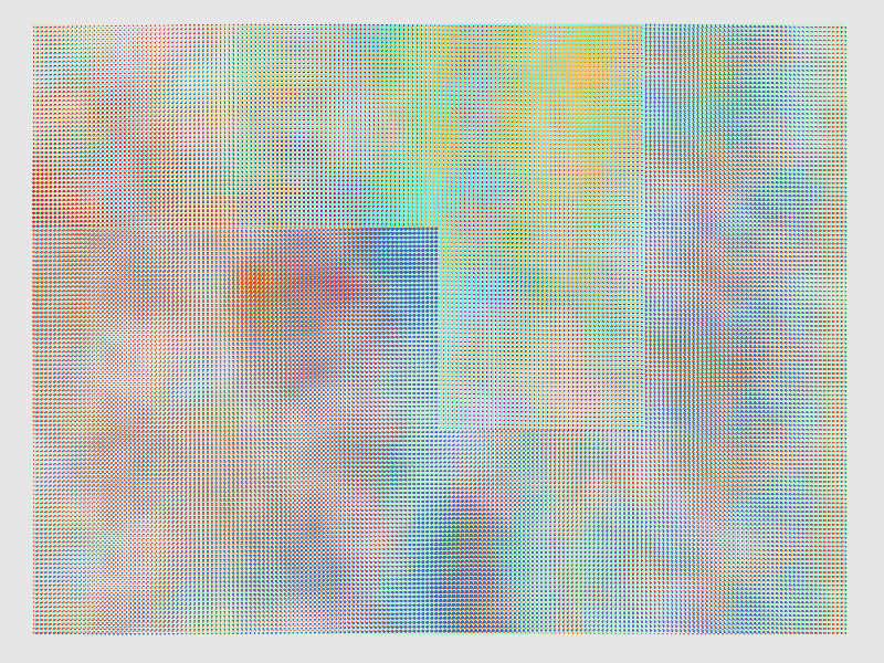 Color Function #4758