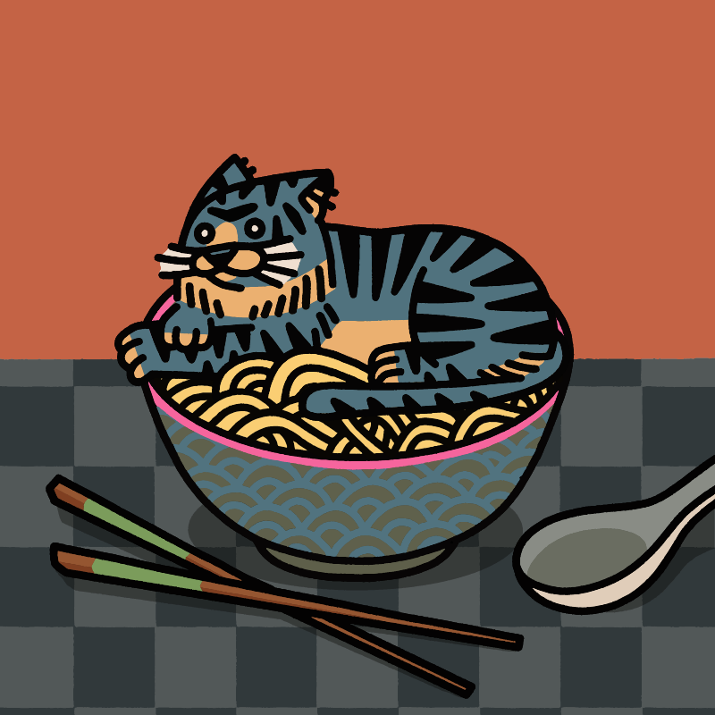 yummi_ramen #182