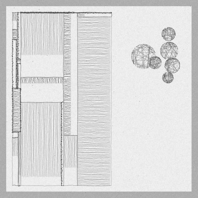 Subdivided #53