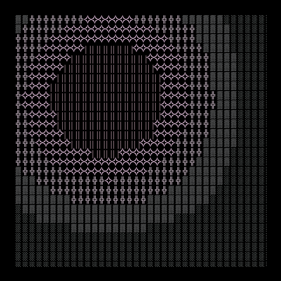 g l y p h #256777