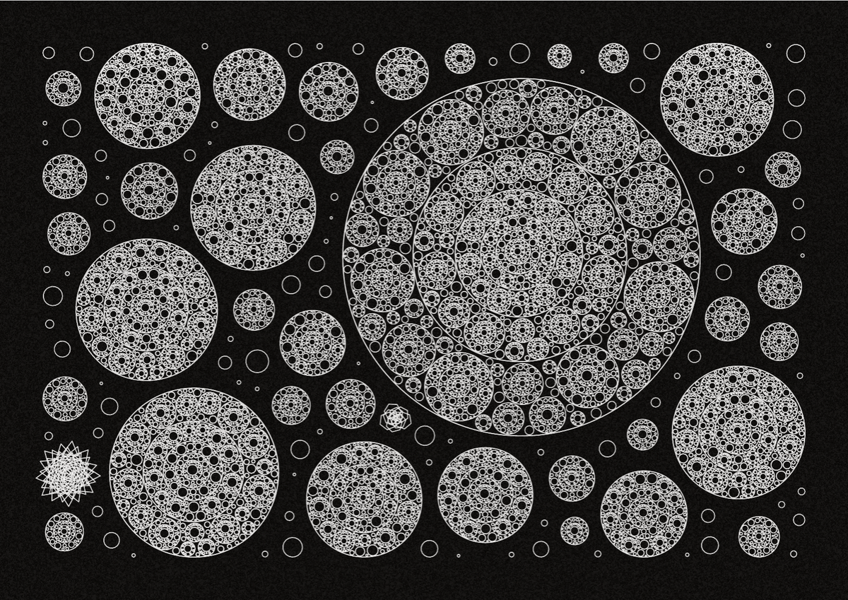 Plottable Thousands #51