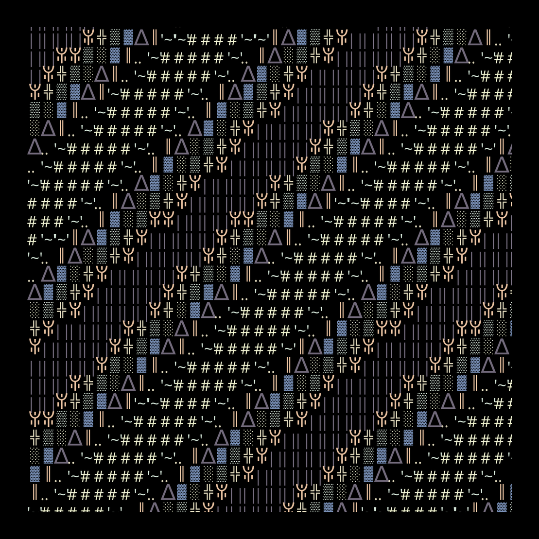 g l y p h #178974