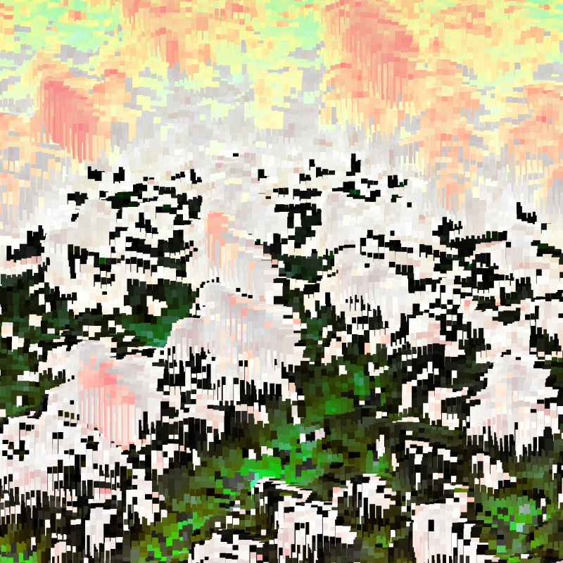 fireboxxx #6