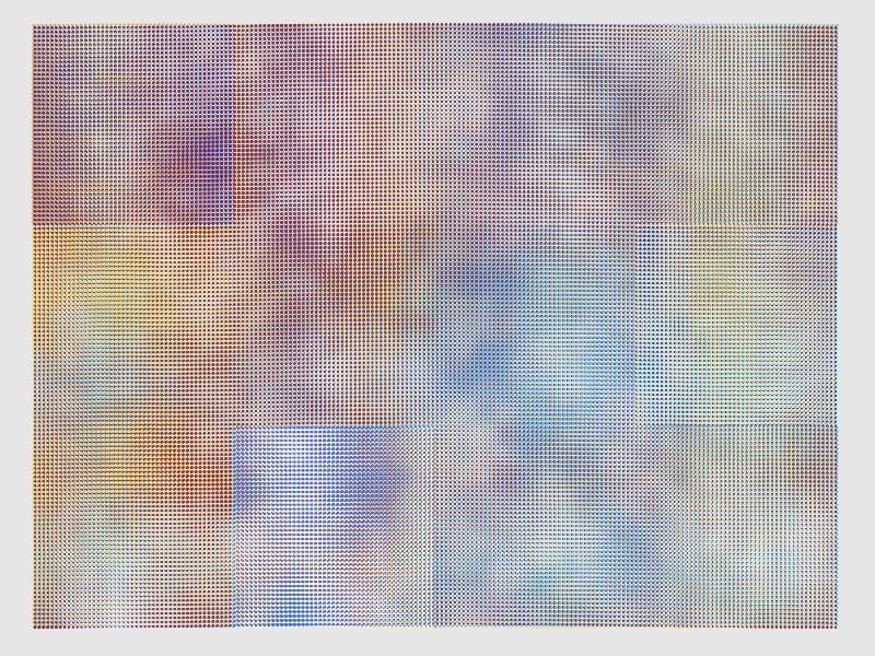 Color Function #25181