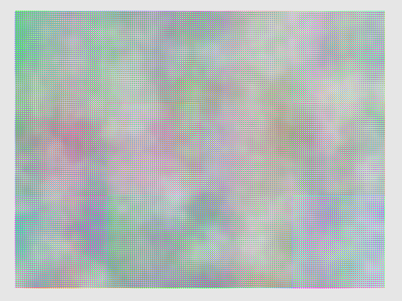 Color Function #24305