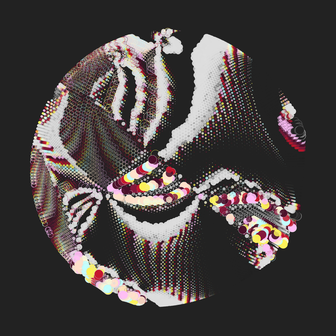 Still C #28057