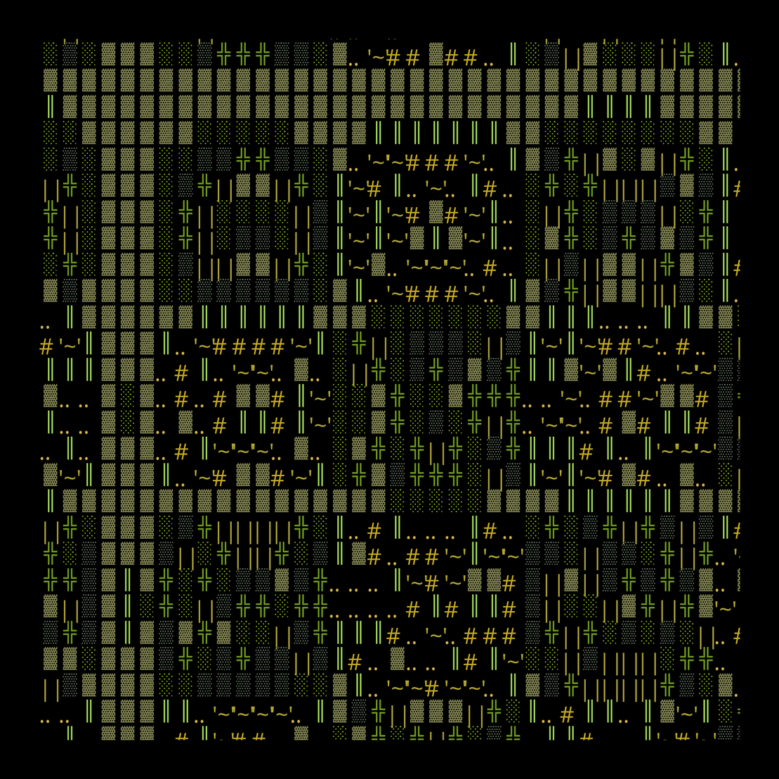 g l y p h #220667