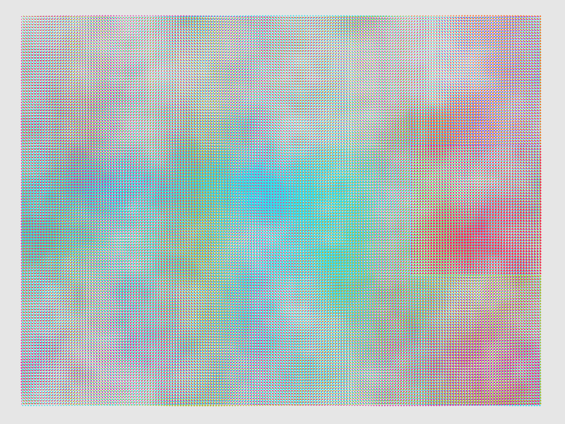 Color Function #23560