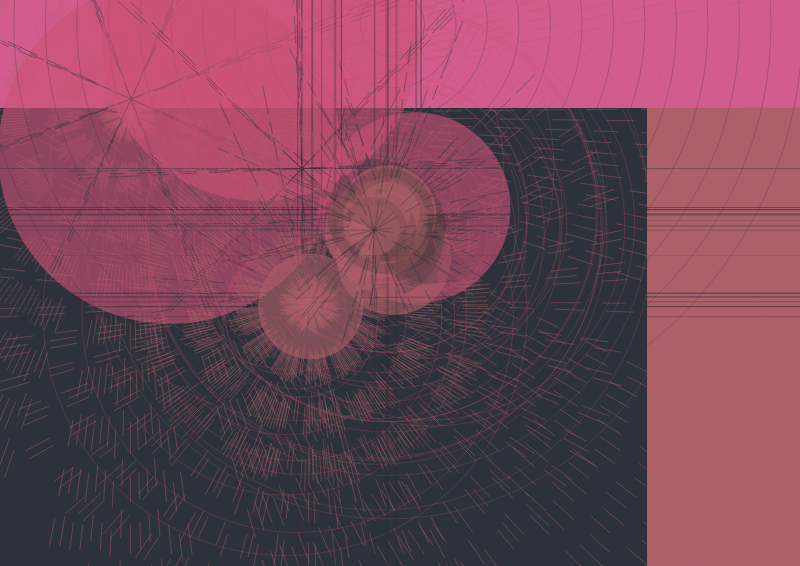 Boom_fx #132