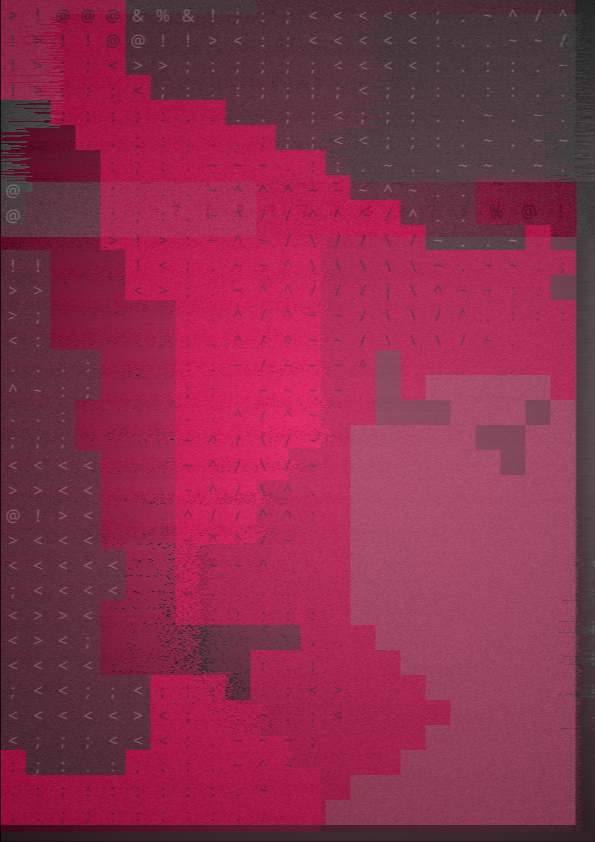 Convergence Remnants #72