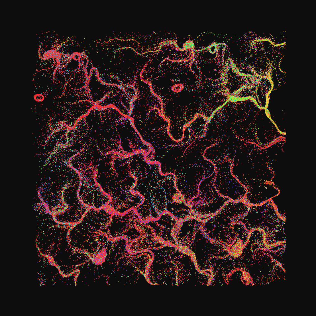 fx(flowField) #24