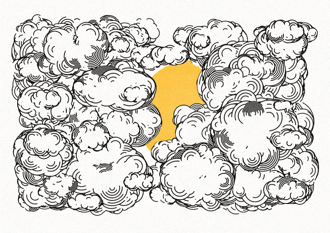 Plottable Clouds #47