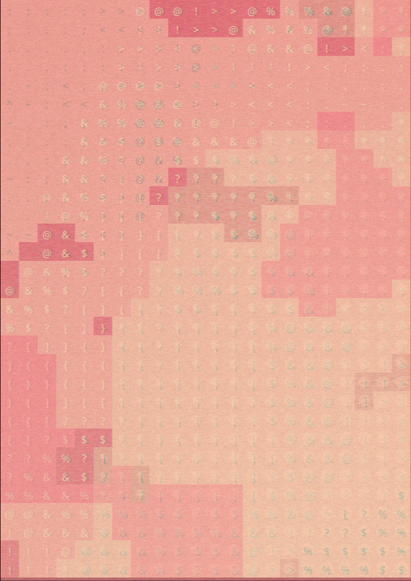 Convergence Remnants #9884
