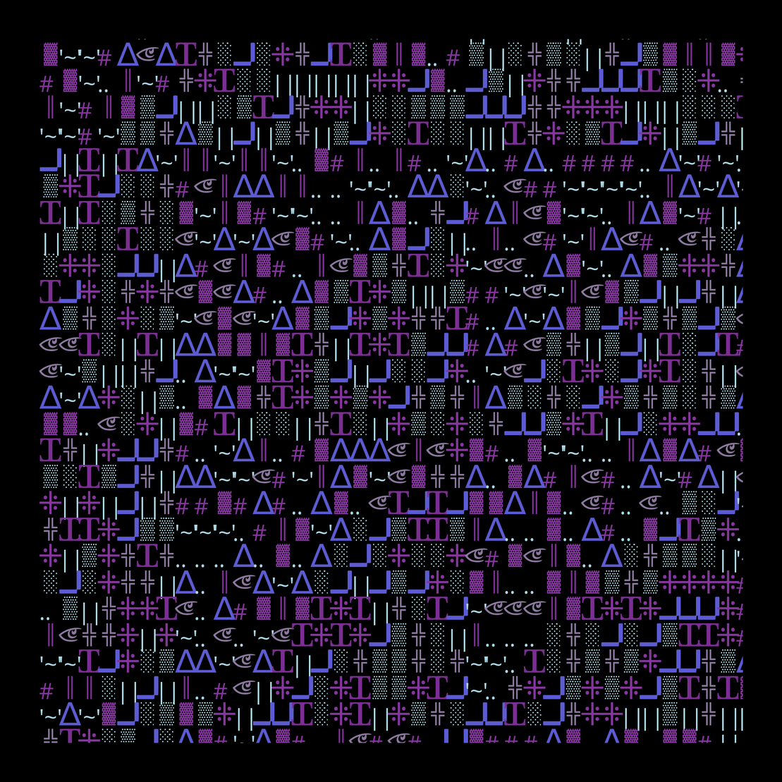 g l y p h #41992